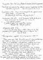 Log Book 1876